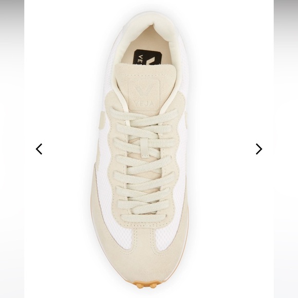 VEJA Rio Branco Alveomesh NWT - Picture 3 of 7